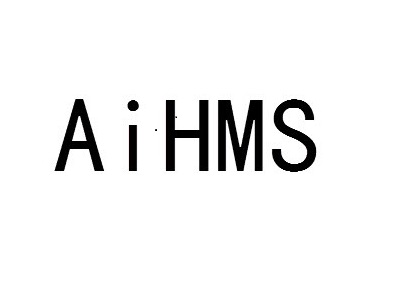 爱早康健康管理服务和系统简称AiHMS